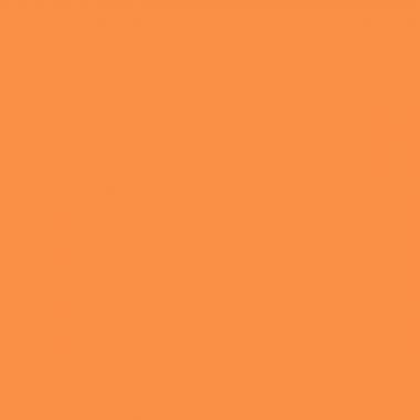 Pochette de 10 feutres Graph Peps assortis - Ma Rentrée Facile