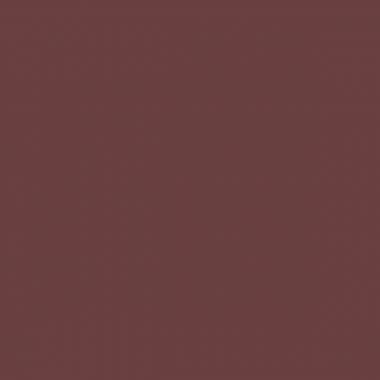 Pochette de 10 feutres Graph Peps assortis - Ma Rentrée Facile