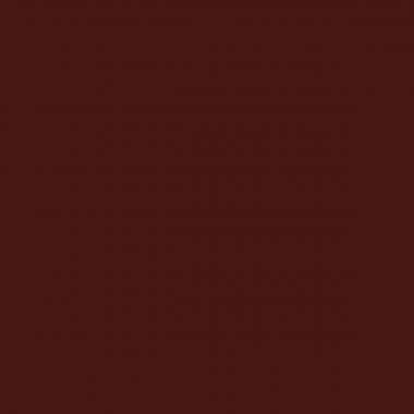 Pochette de 10 feutres STABILO Point 88 couleurs assorties - Ma Rentrée Facile