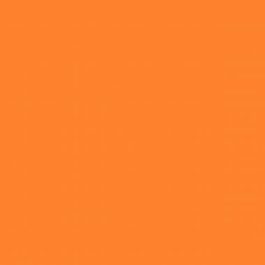 Pochette de 10 feutres STABILO Point 88 couleurs assorties - Ma Rentrée Facile