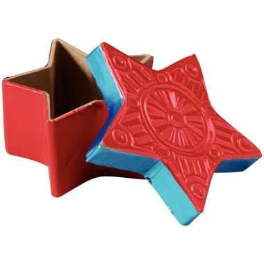 Pochette de 12 feuilles de métal à repousser en aluminium, 21x30cm couleurs assorties - Ma Rentrée Facile