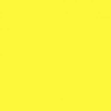 Pochette de 12 feutres textiles SETA-SKRIB Pebéo - Ma Rentrée Facile