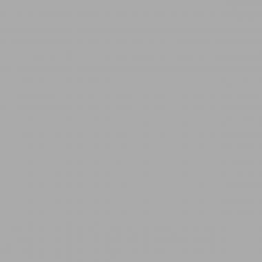 Pochette de 12 feutres textiles SETA-SKRIB Pebéo - Ma Rentrée Facile