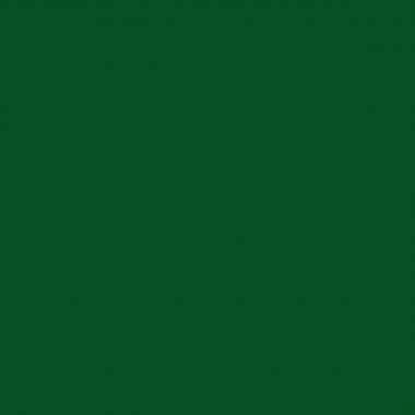 Pochette de 12 feutres textiles SETA-SKRIB Pebéo - Ma Rentrée Facile