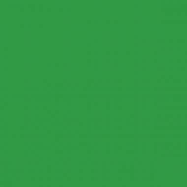 Pochette de 12 feutres textiles SETA-SKRIB Pebéo - Ma Rentrée Facile