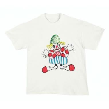 Pochette de 12 feutres textiles SETA-SKRIB Pebéo - Ma Rentrée Facile