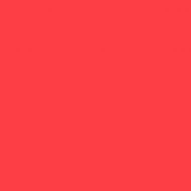 Pochette de 12 feutre nylon Flair Bold pointe large assortis - Ma Rentrée Facile