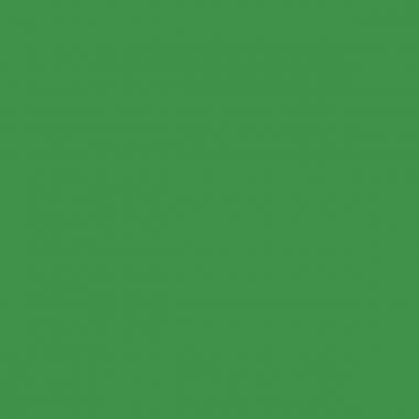 Pochette de 12 feutre nylon Flair Bold pointe large assortis - Ma Rentrée Facile