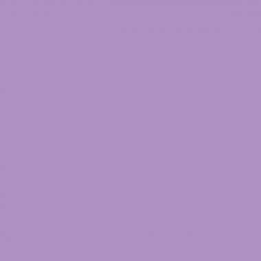 Pochette de 12 feutre nylon Flair Bold pointe large assortis - Ma Rentrée Facile