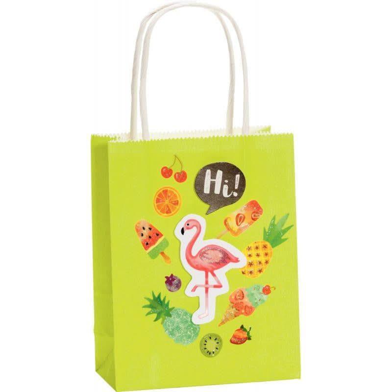 Pochette de 129 stickers scintillants thème fun, 5 planches - Ma Rentrée Facile