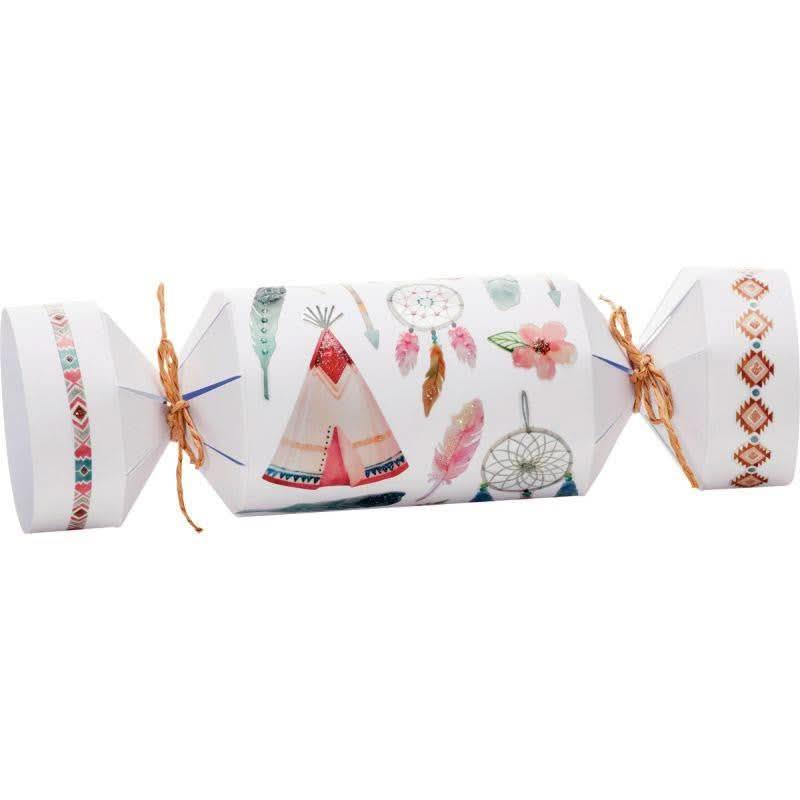 Pochette de 129 stickers scintillants thème fun, 5 planches - Ma Rentrée Facile