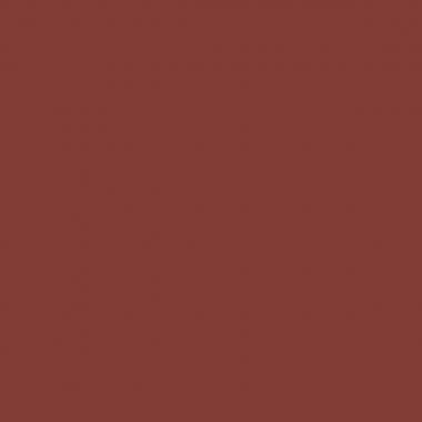 Pochette de 15 feutres STABILO Point88 pointe fine assortis - Ma Rentrée Facile