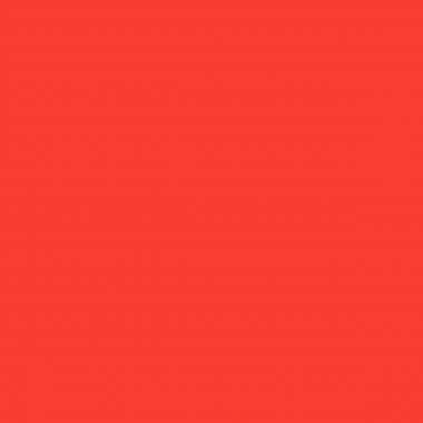 Pochette de 15 feutres STABILO Point88 pointe fine assortis - Ma Rentrée Facile