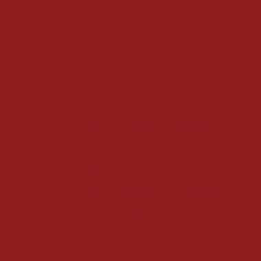 Pochette de 15 feutres STABILO Point88 pointe fine assortis - Ma Rentrée Facile