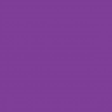 Pochette de 15 feutres STABILO Point88 pointe fine assortis - Ma Rentrée Facile