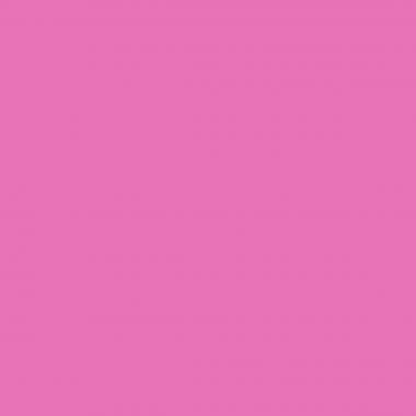 Pochette de 16 feutres nylon Flair assortis - Ma Rentrée Facile