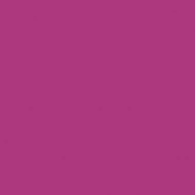 Pochette de 16 feutres nylon Flair assortis - Ma Rentrée Facile