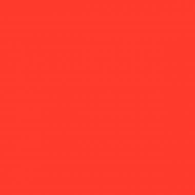 Pochette de 16 feutres nylon Flair assortis - Ma Rentrée Facile