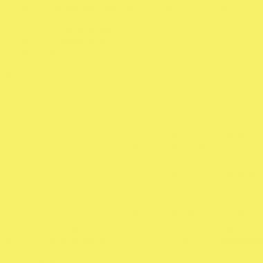 Pochette de 16 feutres nylon Flair assortis - Ma Rentrée Facile