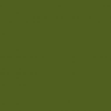 Pochette de 16 feutres nylon Flair assortis - Ma Rentrée Facile