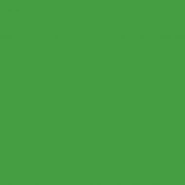 Pochette de 16 feutres nylon Flair assortis - Ma Rentrée Facile