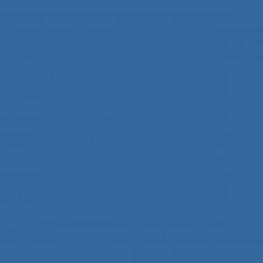 Pochette de 16 feutres nylon Flair candy pop - Ma Rentrée Facile