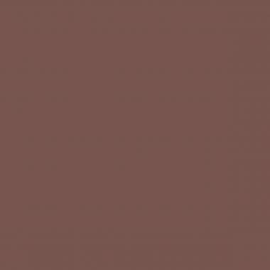 Pochette de 16 feutres nylon Flair candy pop - Ma Rentrée Facile