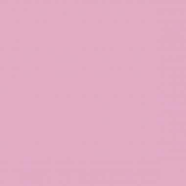 Pochette de 16 feutres nylon Flair candy pop - Ma Rentrée Facile