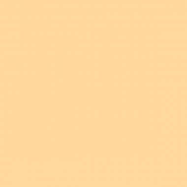 Pochette de 16 feutres nylon Flair candy pop - Ma Rentrée Facile