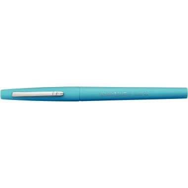 Pochette de 16 feutres nylon Flair tropical - Ma Rentrée Facile