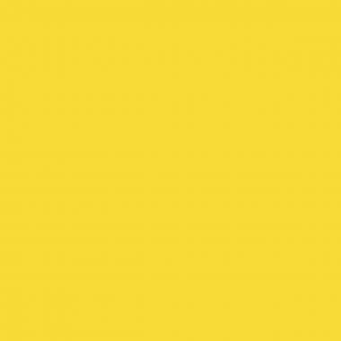 Pochette de 16 feutres nylon Flair tropical - Ma Rentrée Facile