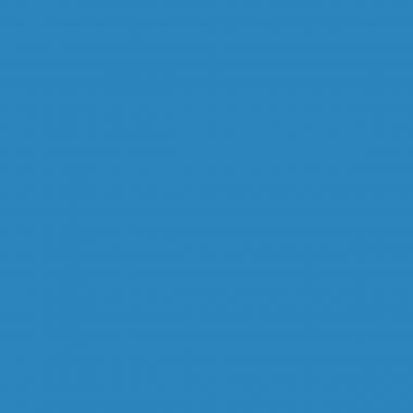 Pochette de 16 feutres nylon Flair tropical - Ma Rentrée Facile