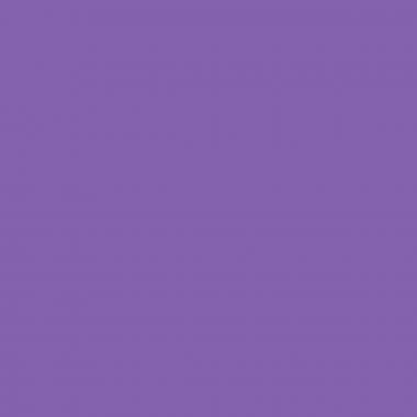 Pochette de 16 feutres nylon Flair tropical - Ma Rentrée Facile