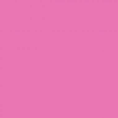 Pochette de 16 marqueurs Posca pointe large biseautée PC8K couleurs assorties - Ma Rentrée Facile