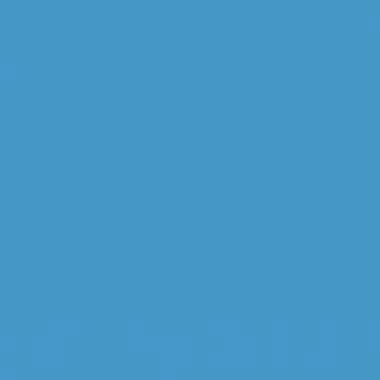 Pochette de 16 marqueurs Posca pointe large biseautée PC8K couleurs assorties - Ma Rentrée Facile