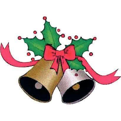 Pochette de 198 gommettes thème Noël assortis - Ma Rentrée Facile