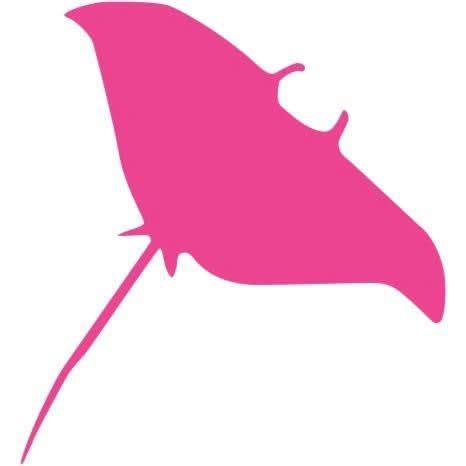 Pochette de 2 240 gommettes thématiques assorties, repositionnables - Ma Rentrée Facile