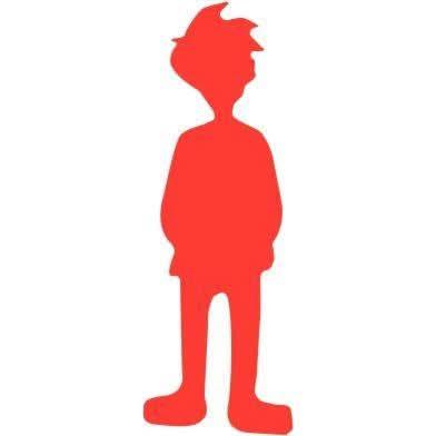 Pochette de 2 240 gommettes thématiques assorties, repositionnables - Ma Rentrée Facile