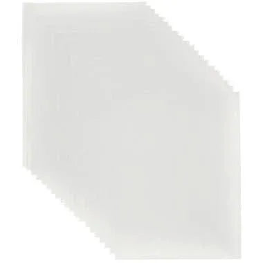 Pochette de 20 feuilles papier calque uni, 90g, 24x32 cm EXCELLENCE - Ma Rentrée Facile