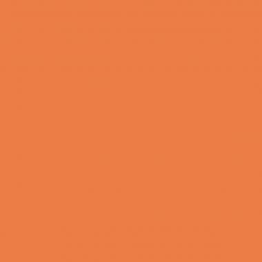 Pochette de 20 feutres Graph Peps assortis - Ma Rentrée Facile