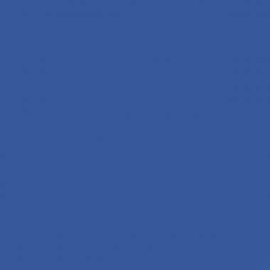 Pochette de 20 feutres Graph Peps assortis - Ma Rentrée Facile