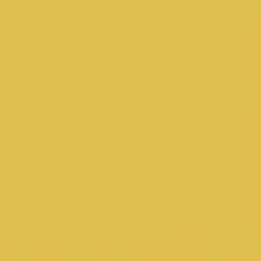 Pochette de 20 feutres Graph Peps assortis - Ma Rentrée Facile