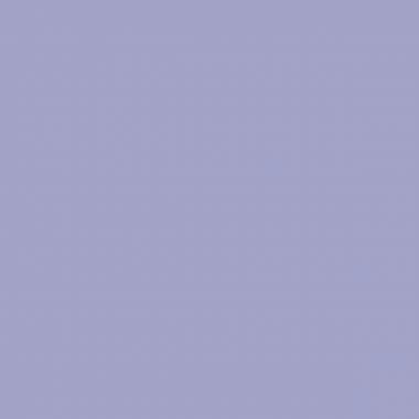 Pochette de 20 feutres Graph Peps assortis - Ma Rentrée Facile