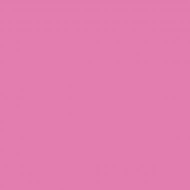 Pochette de 20 feutres Graph Peps assortis - Ma Rentrée Facile