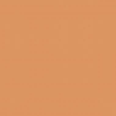 Pochette de 20 feutres Graph Peps assortis - Ma Rentrée Facile