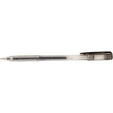 Pochette de 20 stylos encre gel assortis - Ma Rentrée Facile