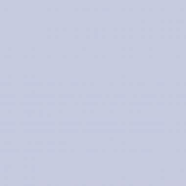 Pochette de 20 stylos encre gel assortis - Ma Rentrée Facile