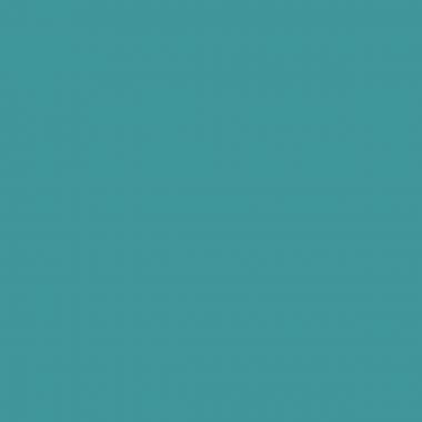 Pochette de 20 stylos encre gel assortis - Ma Rentrée Facile