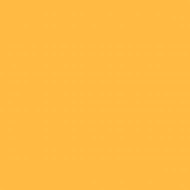 Pochette de 20 stylos encre gel assortis - Ma Rentrée Facile