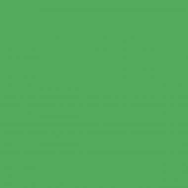 Pochette de 20 stylos encre gel assortis - Ma Rentrée Facile